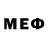 Мефедрон 4 MMC Magic Adventure