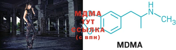 PSILOCYBIN Балабаново