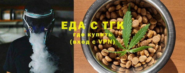 стаф Арсеньев