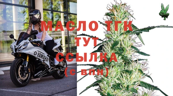 PSILOCYBIN Балабаново